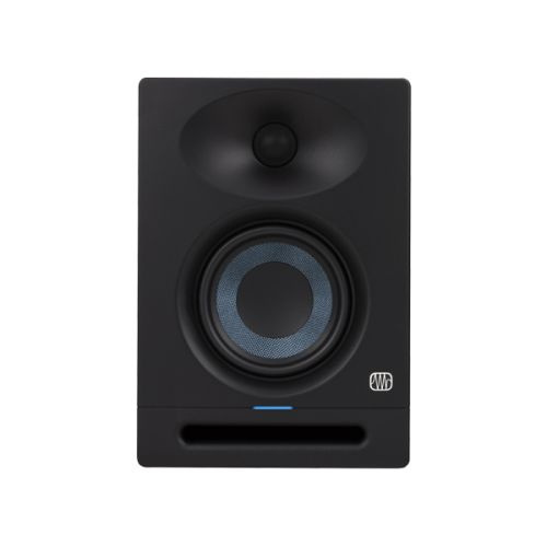 PreSonus Eris Studio 4 monitor aktywny