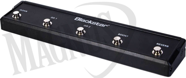 Blackstar HT Stage 60 212 MK II Combo