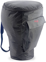 Stagg DJB 10BK pokrowiec perkusyjny