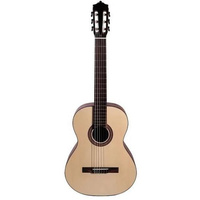 Martinez MC-18S 4/4 gitara klasyczna
