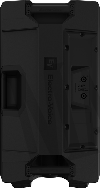 Electro-Voice ZLX-12-G2 kolumna pasywna