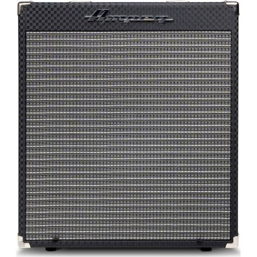 Ampeg RB 110 Rocket Bass  Combo