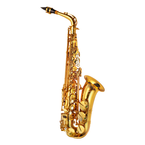 P. Mauriat PMSA-185
