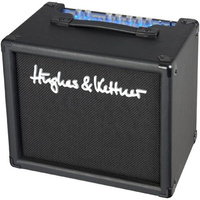 Hughes & Kettner TubeMeister 18 Combo Combo