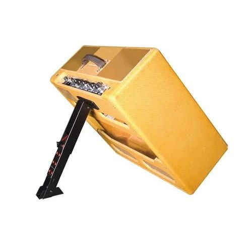 Hamilton KB60 - statyw wzmacniacza lub comba
