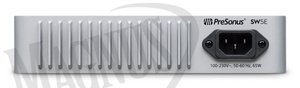 PreSonus SW5E