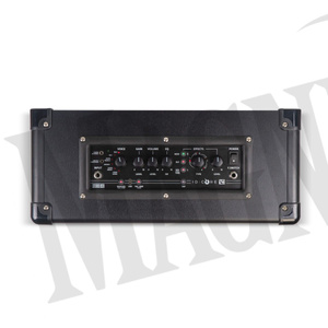 Blackstar ID:Core V4 40W Combo