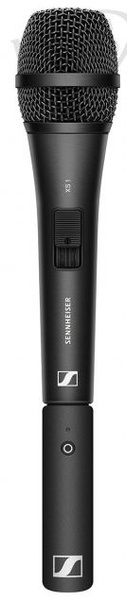 Sennheiser XSW-D VOCAL SET mikrofon bezprzewodowy