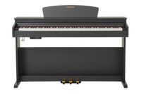 Dynatone SLP-175 BLK - pianino cyfrowe