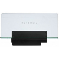 Kurzweil KMR 1 statyw klawiszowy