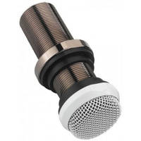 Monacor ECM-10/WS mikrofon