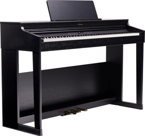 Roland RP 701 CB pianino cyfrowe