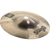 Stagg DH-SM6B - Splash 6" talerz perkusyjny