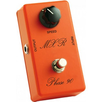 MXR CSP-026 efekt gitarowy