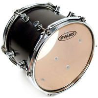 Evans G1 20 Clear naciąg perkusyjny