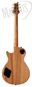 PRS SE McCarty 594 Singlecut Charcoal gitara elektryczna