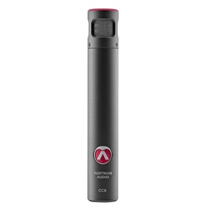 Austrian Audio CC8 mikrofon pojemnościowy
