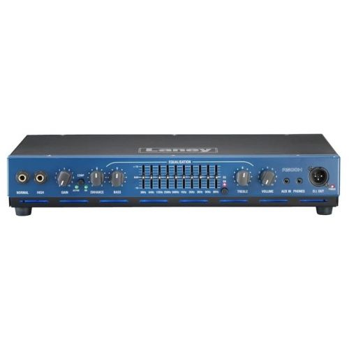 Laney Richter R500H Głowa