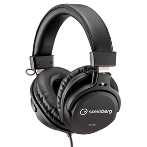 Steinberg IXO22 Recording Pack interfejs audio USB