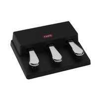 Nord Triple Pedal 2 - potrójny pedał