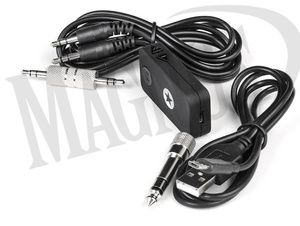 Blackstar TONE: LINK system bezprzewodowy