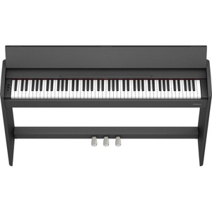 Roland  F107  pianino cyfrowe