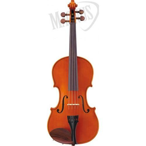 Yamaha V5 SC 3/4 skrzypce