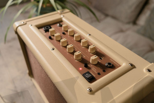 Blackstar CORE 30 combo akustyczne