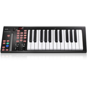 iCON iKeyboard 3X klawiatura sterująca