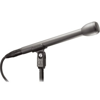 Audio Technica AT8004L mikrofon przewodowy