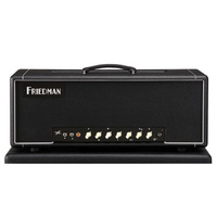 Friedman Phil X Signature - głowa gitarowa 100W głowa