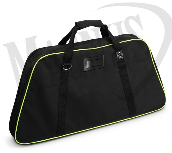 Gravity BG NS 1 B