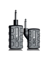 JW-01 Digital Wireless Transmitter &amp; Receiver system bezprzewodowy