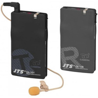JTS KA-10/1Pack mikrofon bezprzewodowy