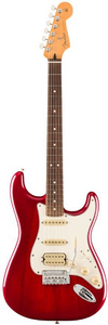 Fender Player II Stratocaster HSS RW TCB gitara elektryczna