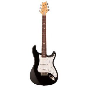 PRS Silver Sky Onyx gitara elektryczna
