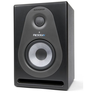 SAMSON RESOLV SE8 monitor bliskiego pola 8&quot;