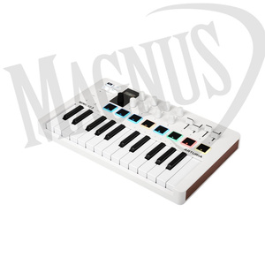 Arturia MiniLab 3 kontroler