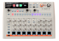 Arturia Drumbrute Impact 1984 syntezator
