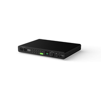 Audient EVO16 interfejs audio USB