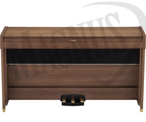 Korg Poetry pianino cyfrowe