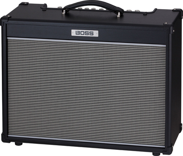 Boss Nextone Artist combo gitarowe 1x12" 80W
