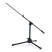 Athletic MIC-7C - statyw mikrofonowy statyw mikrofonowy