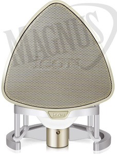 iCon Cocoon mikrofon wielkomembranowy