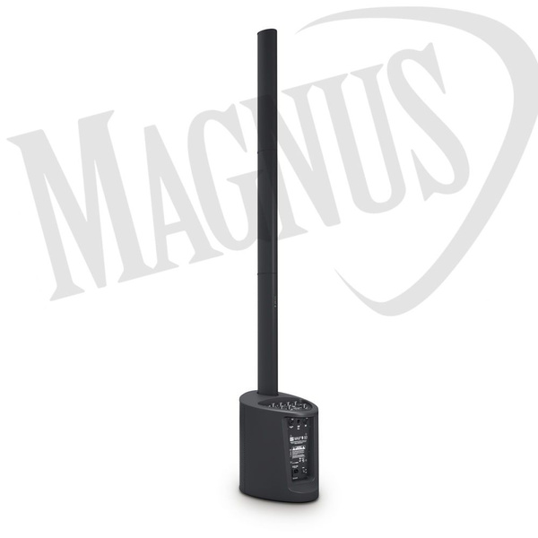 LD Systems MAUI 5 GO zestaw nagłośnieniowy