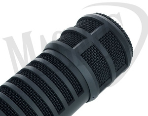 Electro-Voice RE 20 BK mikrofon