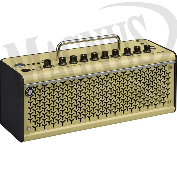 Yamaha THR 10 II Wireless wzmacniacz gitarowy
