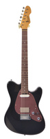 Blade Dayton Custom DAC-1 RC/JB B-STOCK gitara elektryczna