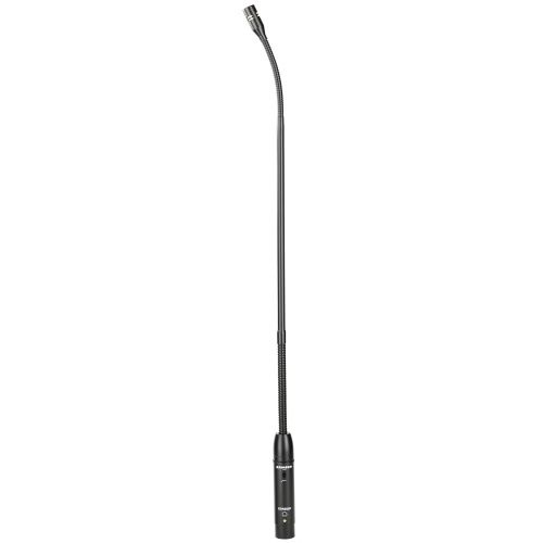 Samson CM20P mikrofon na gęsiej szyi dł 50 cm
