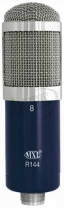 MXL R144 mikrofn wstęgowy